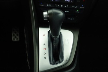 Honda Civic IX Hatchback 5d 1.8 i-VTEC 142KM 2015 Honda Civic 1.8 i-VTEC, Salon Polska, Automat, zdjęcie 13