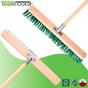 УЛИКОВКА 50 см