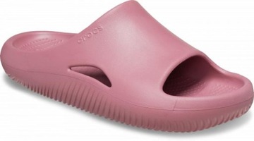 Męskie Klapki Crocs Mellow Recovery 208392 Slide 43-44