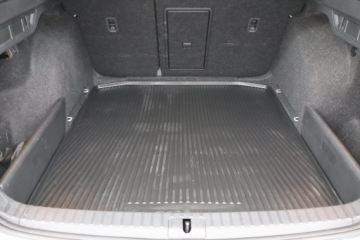 Skoda Octavia IV Kombi 2.0 TDI 115KM 2022 Skoda Octavia 2.0 TDI, 1. Właściciel, Serwis ASO, zdjęcie 13