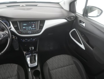 Opel 2020 Opel Crossland 1.2 Turbo, Salon Polska, zdjęcie 7