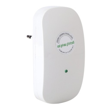 КОНДЕНСАТ ЭЛЕКТРОЭНЕРГОСБЕРЕЖЕНИЯ