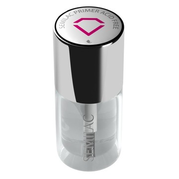 SEMILAC PRIMER BEZKWASOWY ACID FREE 7ML