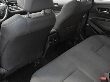 Toyota Corolla XII 2021 Toyota Corolla GD2A084#1.8 Hybrid Comfort K.cof, zdjęcie 21