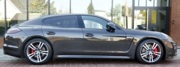 Porsche Panamera 2012 Porsche Panamera GTS|PDK|Alcantara|Navi| Kamera|, zdjęcie 20