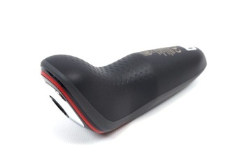 Мотор (привод) для бритвы Philips S5130/06