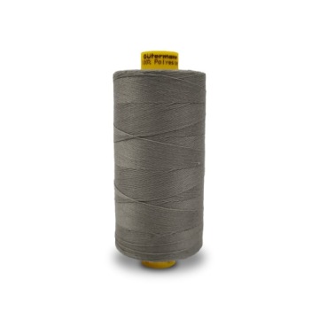 NICI POLIESTROWE GUTERMANN 10x300m col.634 No.30