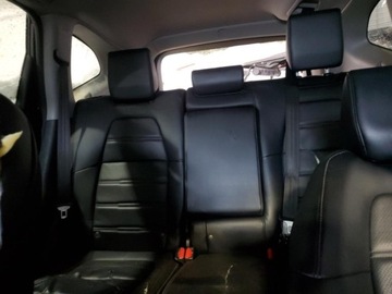 Honda CR-V V 2021 Honda CR-V Touring 2021 1.5l 1.5 Benzyna 190KM, zdjęcie 10