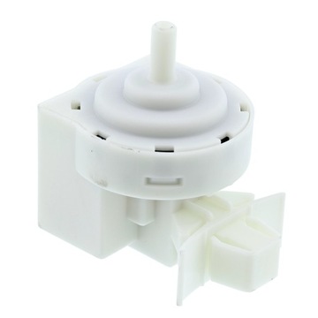 Hydrostat presostat pralki Electrolux Zanussi AEG