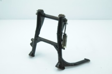 HONDA CB 500 93-05 STOPKA BOCZNA