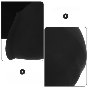 АКСЕССУАРЫ ДЛЯ ВОДОНЕПРОНИЦАЕМЫХ КЕЙСОВ ДЛЯ КАМЕРЫ