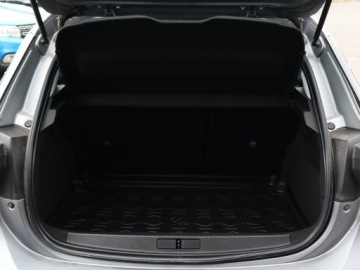 Opel Corsa F Hatchback 5d 1.2 75KM 2020 Opel Corsa 1.2, Salon Polska, 1. Właściciel, zdjęcie 13