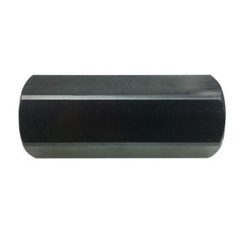 ADAPTER DIAMES REDUKCJA GWINT 1.1/4 - 1/2 MUFA