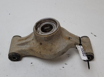 ARCTIC CAT 500 550S ZWROTNICA TYŁ LEWA