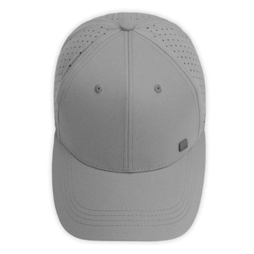 КЕПКА PAKO JEANS BASHER, ДЫШАЩАЯ БЕЙСБОЛКА С СЕТКОЙ, ХЛОПОК