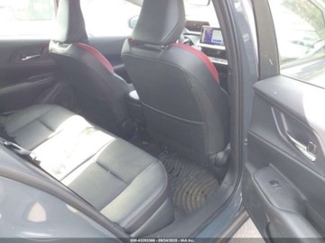 Toyota Prius V (XW60) 2023 Toyota Prius 2023 TOYOTA PRIUS PRIME XSE PREMIUM 2.0 Hybryda Plug-in 150KM, zdjęcie 13