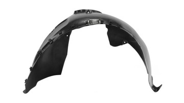 PODBĚH PŘEDNÍ PRAVÉ SAAB 9-5 95 97-05