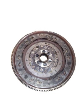 KOŁO DWUMASOWE DSG VW T6 2.0 TDI 04L105266AE