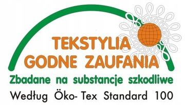 Koszulka męska pod mundur dla STRAŻAKA OSP 100% bawełna krótki rękaw r. 2XL