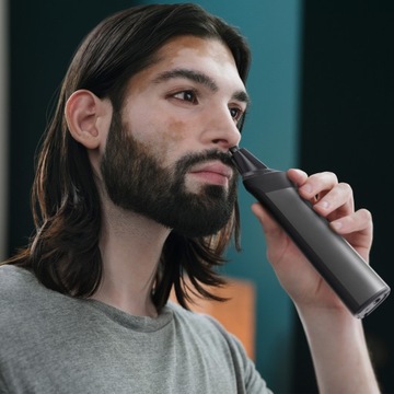 Мужской триммер PHILIPS MG7925/15 Multigroom