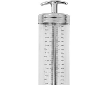 ВСАСЫВАНИЕ, ШПРИЦ, МАСЛЕНКА, РУЧНОЙ НАСОС