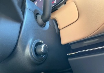 Land Rover Range Rover Sport III SUV 3.0D 301KM 2025 Land Rover Range Rover Sport Range Rover Sport 3.0D I6 300 PS AWD Dynamic, zdjęcie 24