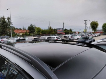 Mercedes GLE V167 2021 Mercedes-Benz GLE AMG 4Matic 350 DE Panorama Full LED Kamera 360 2.0 330KM, zdjęcie 10