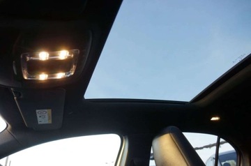 Mercedes Klasa A W177/V177 Hatchback 1.5 180d 116KM 2018 Mercedes-Benz Klasa A 1.5 Diesel 115 KM, Pakiet AMG, Navi, Kamera, Full LE, zdjęcie 23