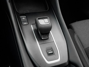 Nissan Qashqai III Crossover 1.3 DIG-T MHEV 158KM 2023 Nissan Qashqai DW5XA89#1.3 DIG-T mHEV N-Connecta, zdjęcie 16