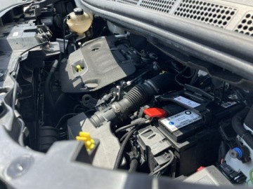 Toyota 2022 Toyota Proace Verso Long 9 osobowy Podgrzewanie, zdjęcie 16