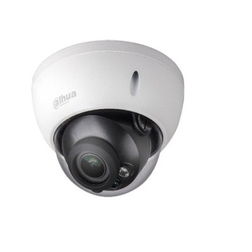 IP-КАМЕРА DAHUA IPC-HDBW2241R-ZAS-27135