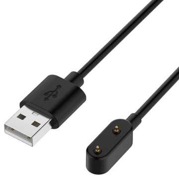 КАБЕЛЬ ЗАРЯДКИ для SMARTWATCH HUAWEI BAND 6 7 USB