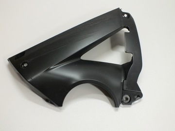 ПЛУГ КРЫШКИ ОБтекателя HONDA CBR 650 F CBR650F 14-18