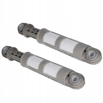 Amortyzator do pralki Electrolux EWT 10410 W resor
