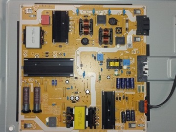Ножки, ножка, основание от/до SAMSUNG QE5567AA