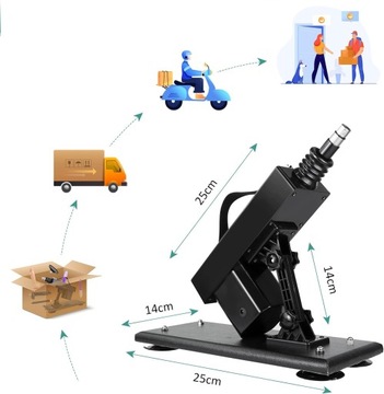 СЕКС-МАШИНА, СЕКС-МАСТУРБАТОР, ДИЛДО-ВИБРАТОР