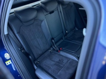 Audi Q5 II SUV 2.0 TFSI 252KM 2019 Audi Q5 S line quattro 2.0 TFSI 252KM Matrix VirtuaNavi Plus S-line Full L, zdjęcie 16