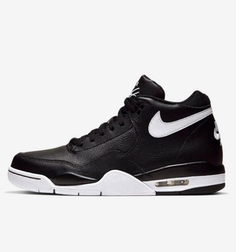 Nike Flight Legacy Męskie Buty Sportowe Mid High