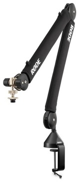 Rode PSA1+ - радиодержатель для микрофонов PRO