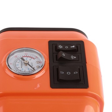 5 тонн 12 В постоянного тока автомобильный электрический гидравлический напольный домкрат для гаража и Em