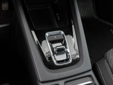 Skoda Octavia IV Kombi 2.0 TDI 150KM 2023 Škoda Octavia Skoda Octavia GD2G259#2.0 TDI Style, zdjęcie 14