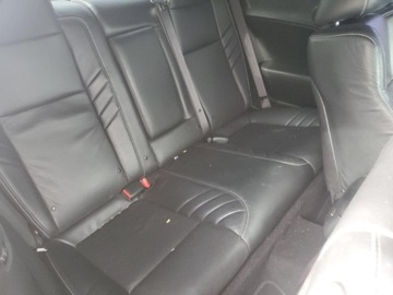 Dodge Challenger III 2022 Dodge Challenger Srt Hellcat 2022 6.2l 6.2 Benzyna 717KM, zdjęcie 10