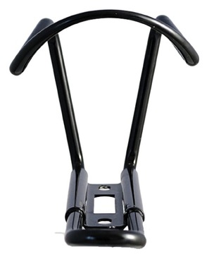 КОРЗИНА ДЛЯ БУТЫЛОК, ДЕРЖАТЕЛЬ ДЛЯ ВЕЛОСИПЕДНЫХ БУТЫЛОК, НАПИТКИ