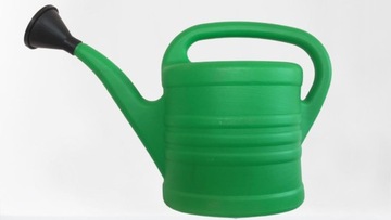 Konewka do podlewania 10 L Polski produkt