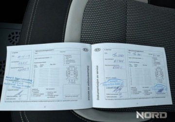 Kia Ceed II 2016 Kia Ceed Bezwypadkowa, FV23, KredytowanieLeasing, gwarancja 12m gethelp, zdjęcie 31