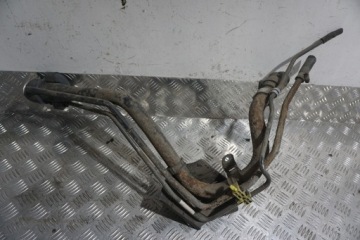 RURA WLEW PALIWA 1,3,3 VVT-I TOYOTA AURIS I 06-12 F15