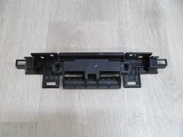 FORD RANGER III KLAMRA ZAPIECIE PAKI ZAMEK EB3B-26