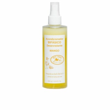 Odżywka dwufazowa Picu Baby Bifásico Spray do r