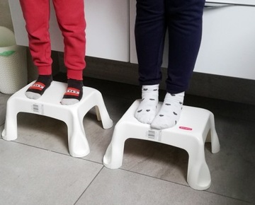 ДЕТСКИЙ ПОДИУМ, СТУЛЬЧИК, ПОДСТАВКА ДЛЯ РЕБЕНКА