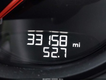 Porsche 2018 Porsche 718 Cayman 2018 2.0 Benzyna 300KM, zdjęcie 13